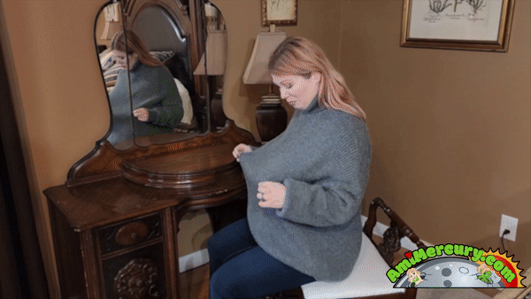 www.amimercury.com - Sweater Inflation thumbnail